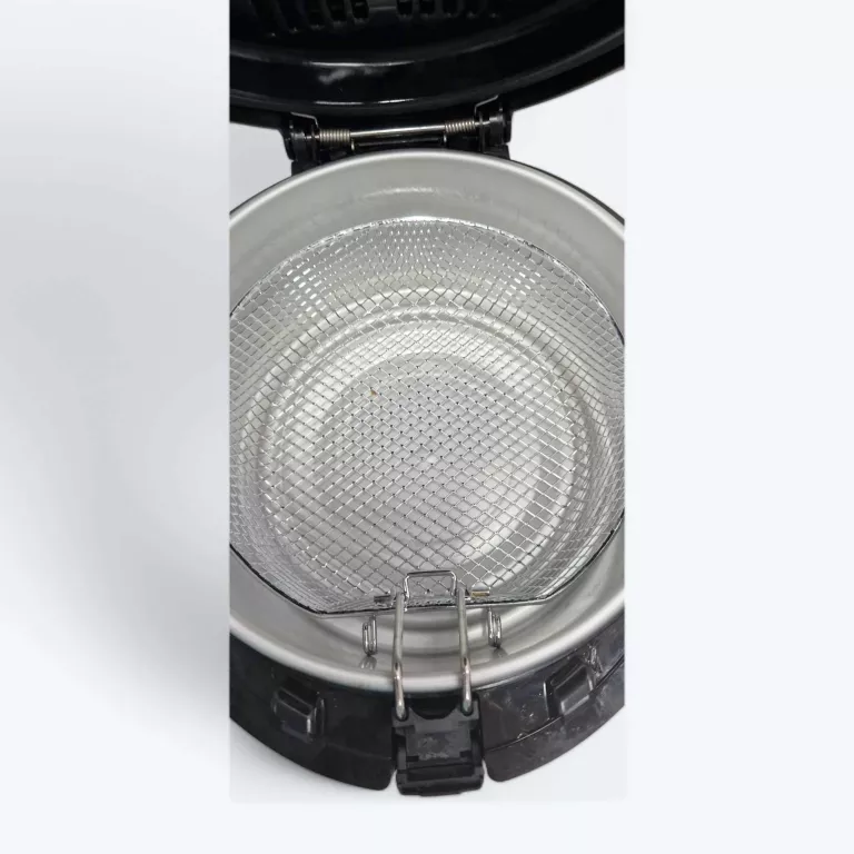 FRYTOWNICA TEFAL SERIE F-28S