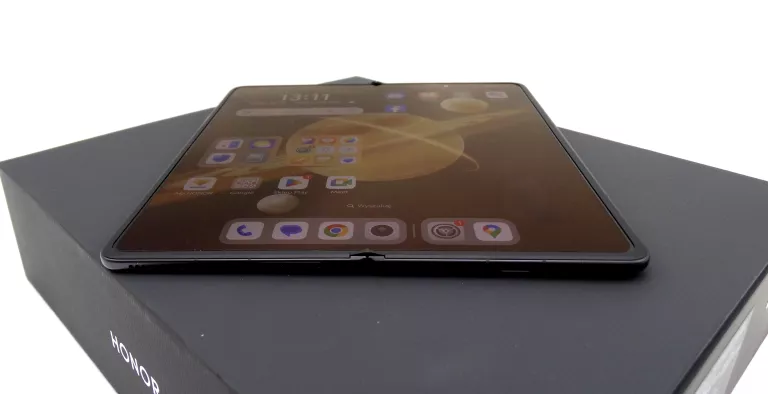 TELEFON HUAWEI HONOR MAGIC V3 NA CZĘŚCI