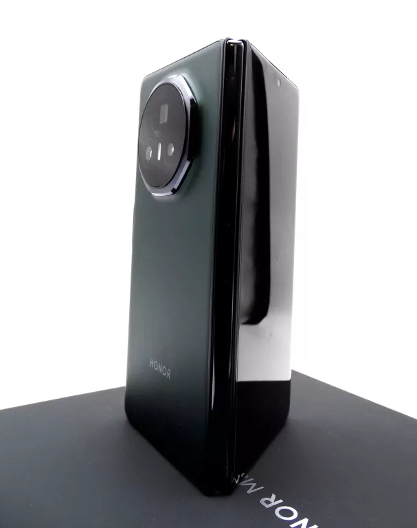 TELEFON HUAWEI HONOR MAGIC V3 NA CZĘŚCI