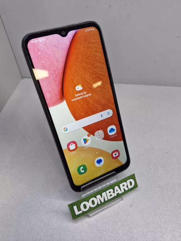 SAMSUNG GALAXY A14 - 64GB/4GB -