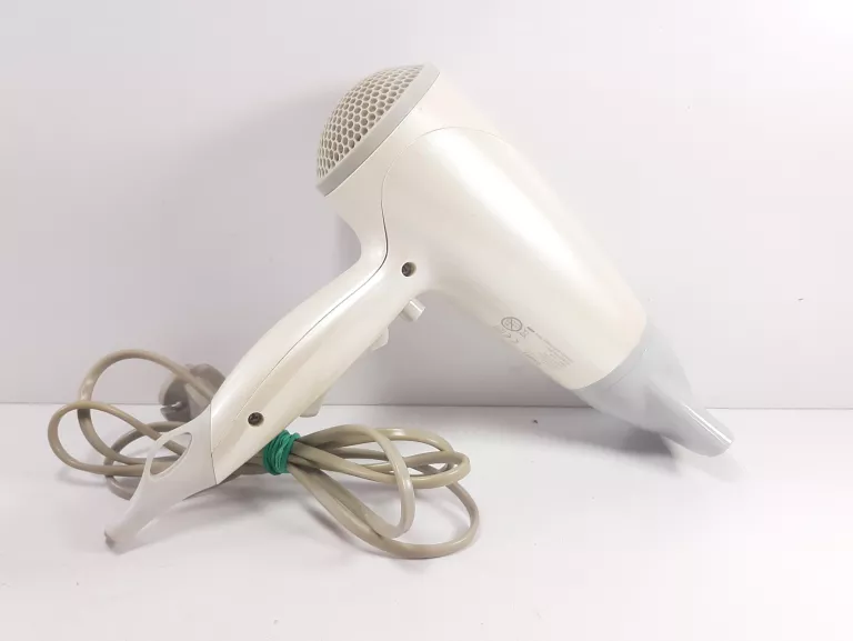 SUSZARKA BOTTI BY-523 1800-2200W