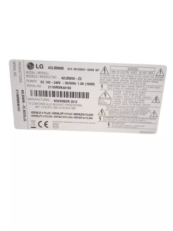 telewizor-lg-42ls5600-uszkodzony-stan-11323-2