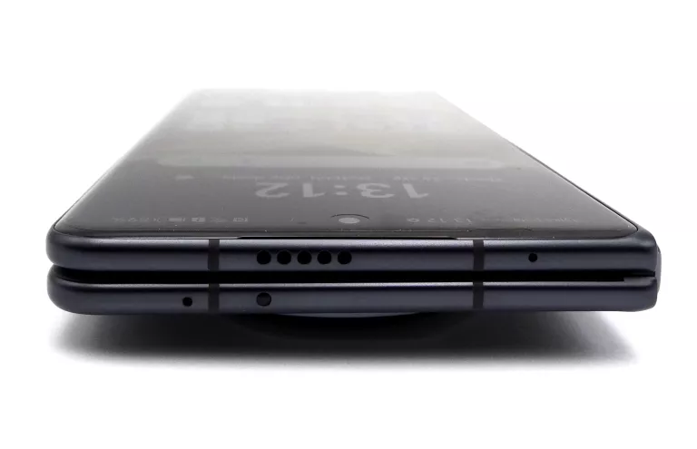 TELEFON HUAWEI HONOR MAGIC V3 NA CZĘŚCI