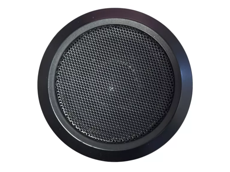 glosnik-gizmo-z-etui-funkcje-221089-128