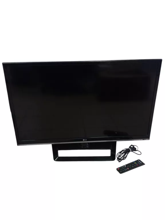 telewizor-lg-42ls5600-uszkodzony-aleja-wojska-polskiego-11-lok-121-zambrow