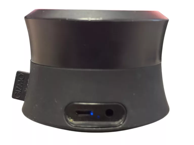 glosnik-gizmo-z-etui-moc-100