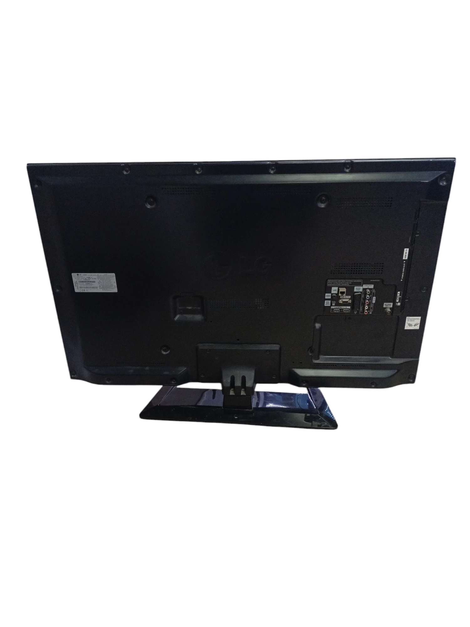 telewizor-lg-42ls5600-uszkodzony-ean-gtin-8808992997696