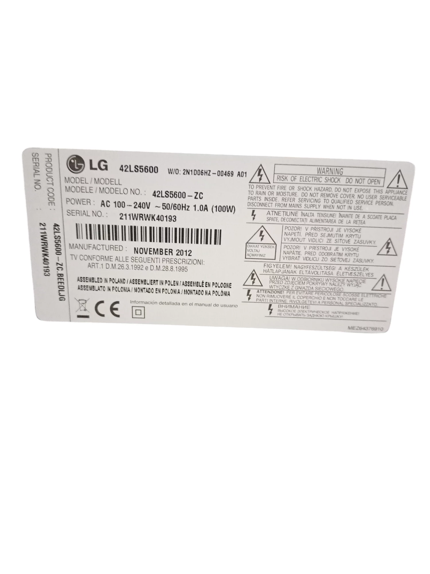 telewizor-lg-42ls5600-uszkodzony-stan-11323-2