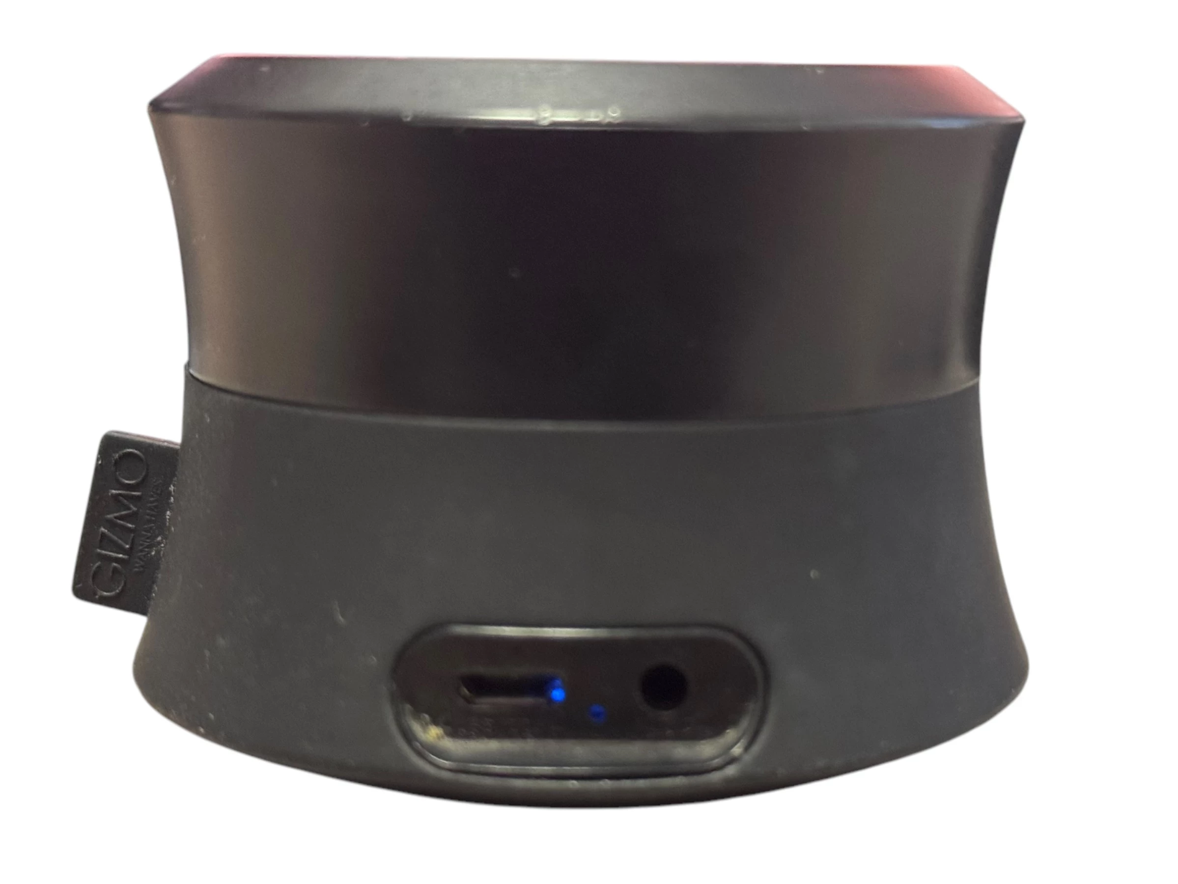 glosnik-gizmo-z-etui-moc-100