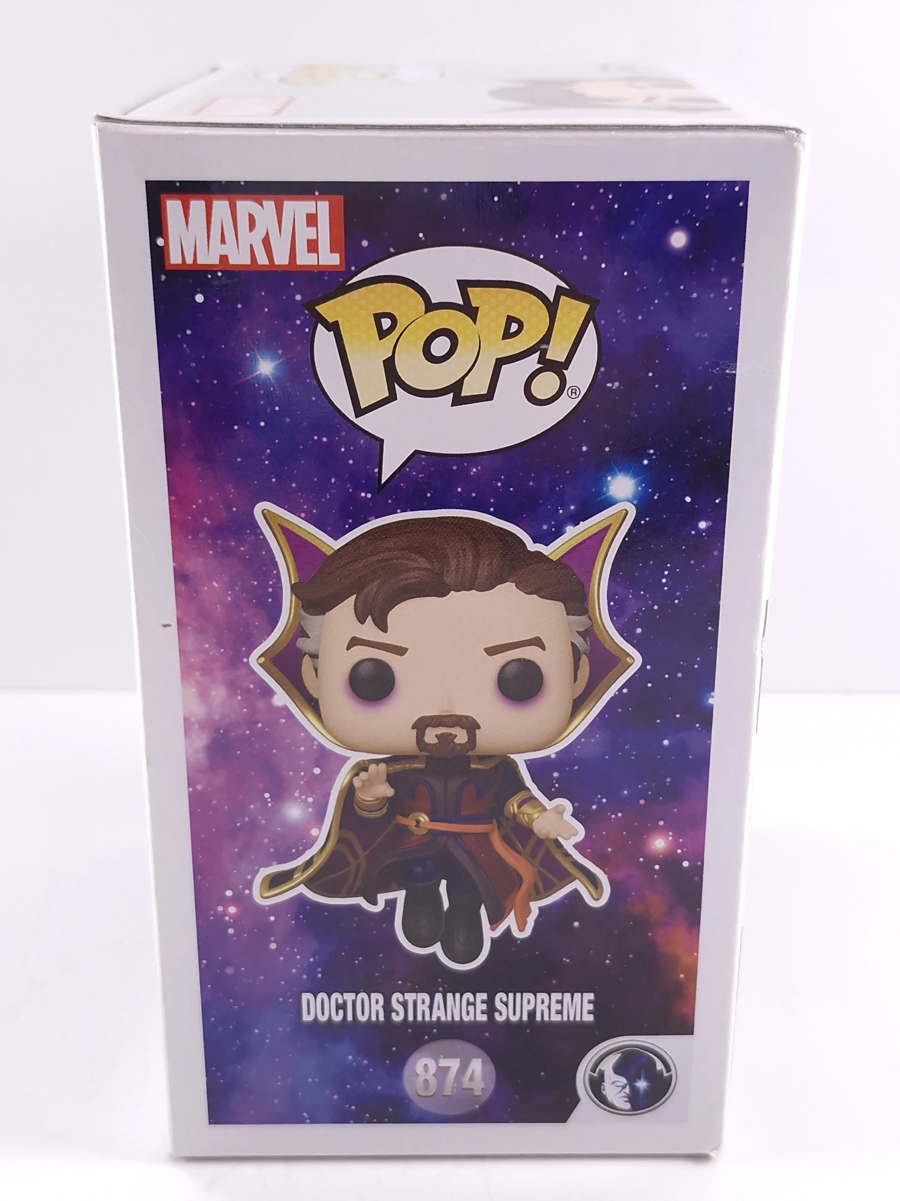 figurka-funko-pop-marvel-what-if-doctor-strange-supreme-874-rodzaj-gadzetu-245105-1