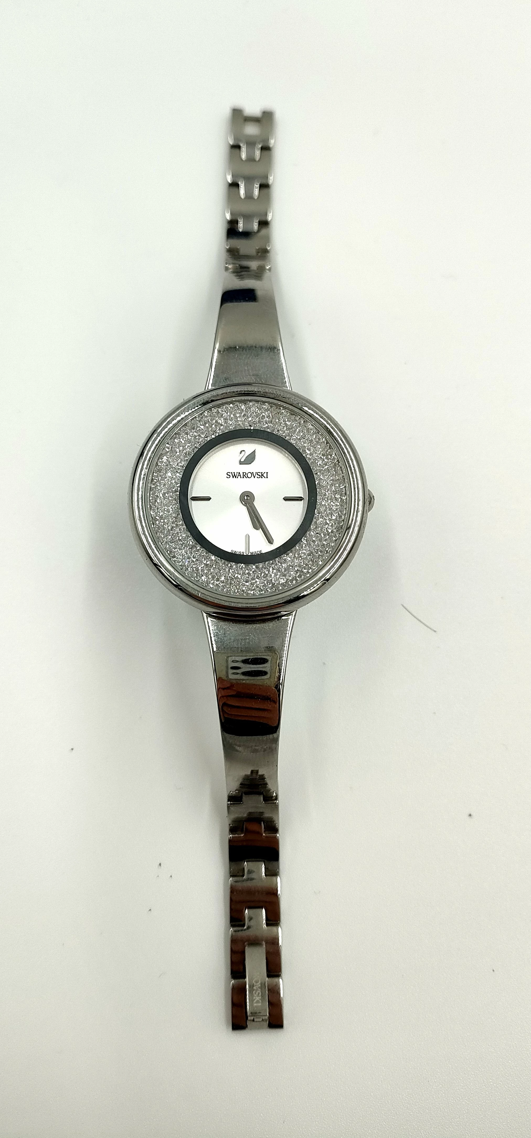 zegarek-swarovski-5269256-super-stan-rodzaj-129220-1