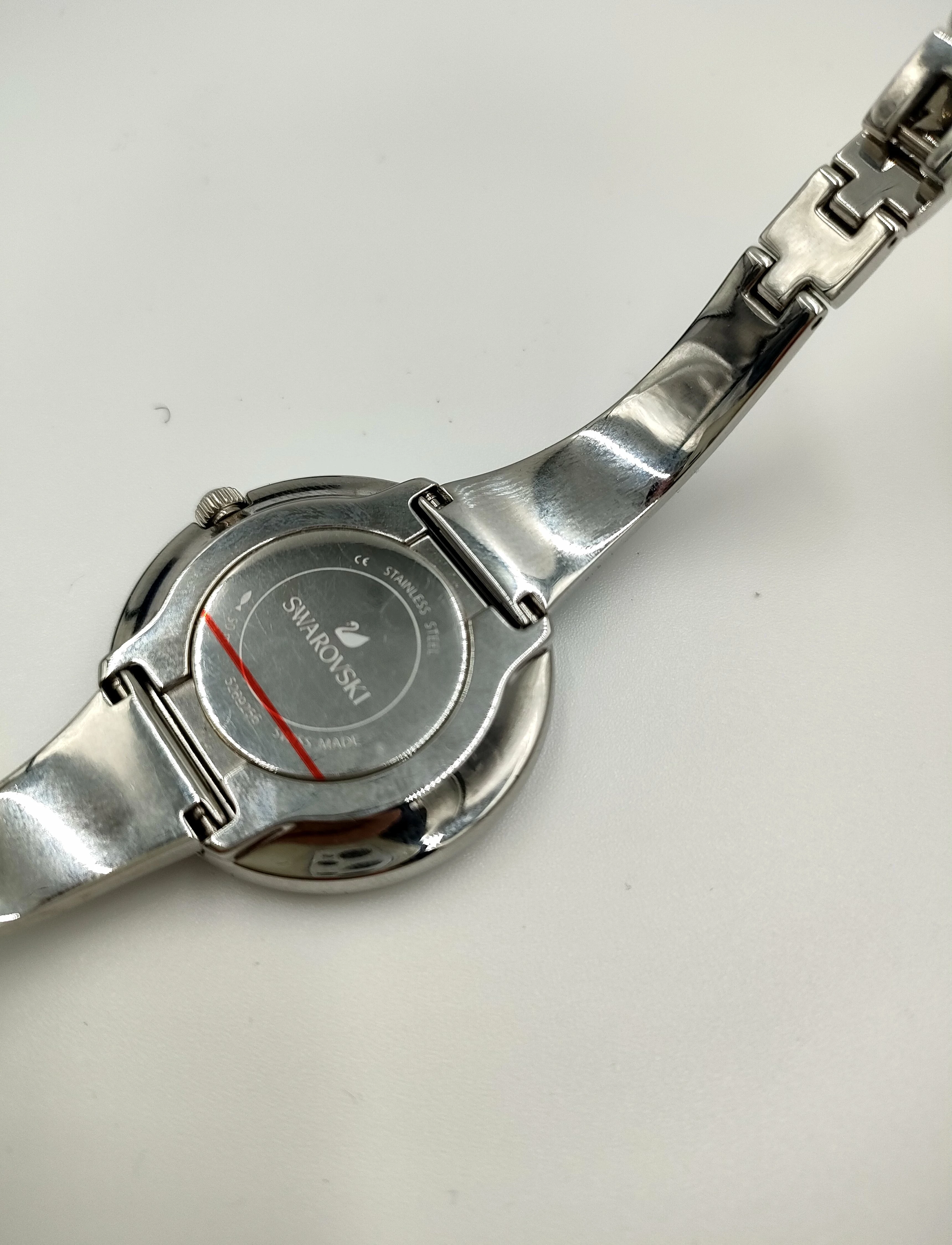 zegarek-swarovski-5269256-super-stan-szkielko-129224-2