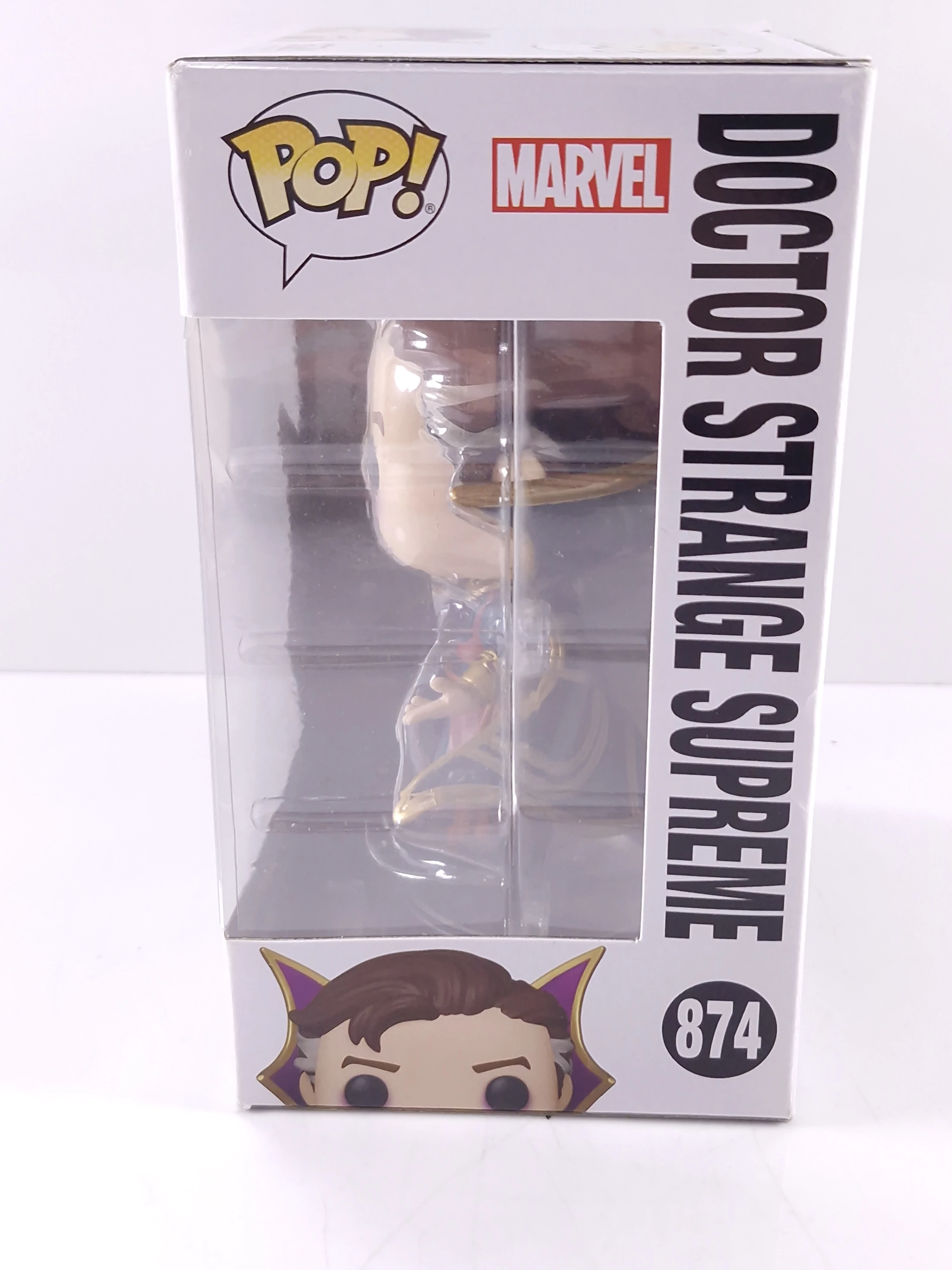 figurka-funko-pop-marvel-what-if-doctor-strange-supreme-874-ean-gtin-889698558150