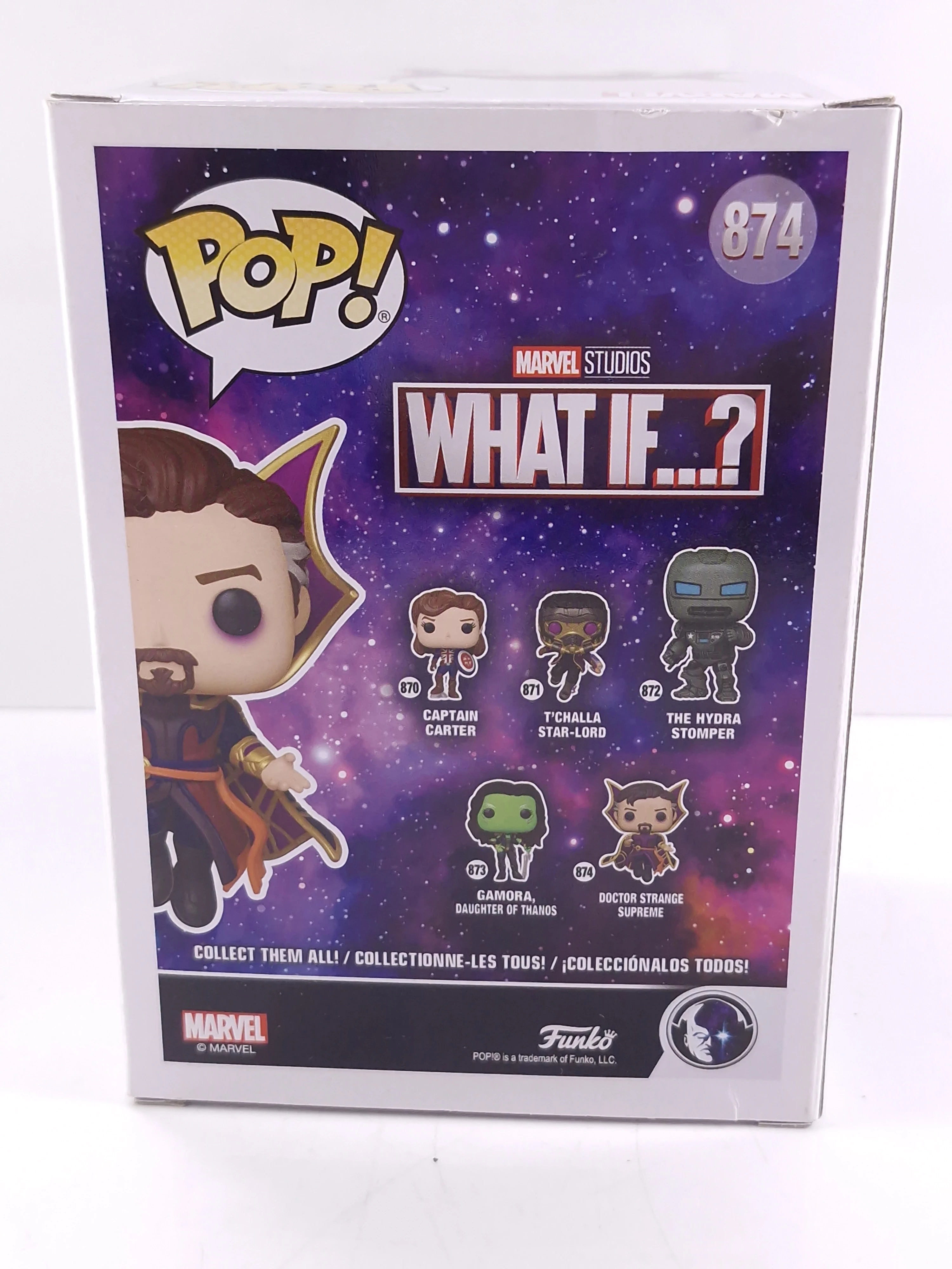 figurka-funko-pop-marvel-what-if-doctor-strange-supreme-874-stan-11323-238058