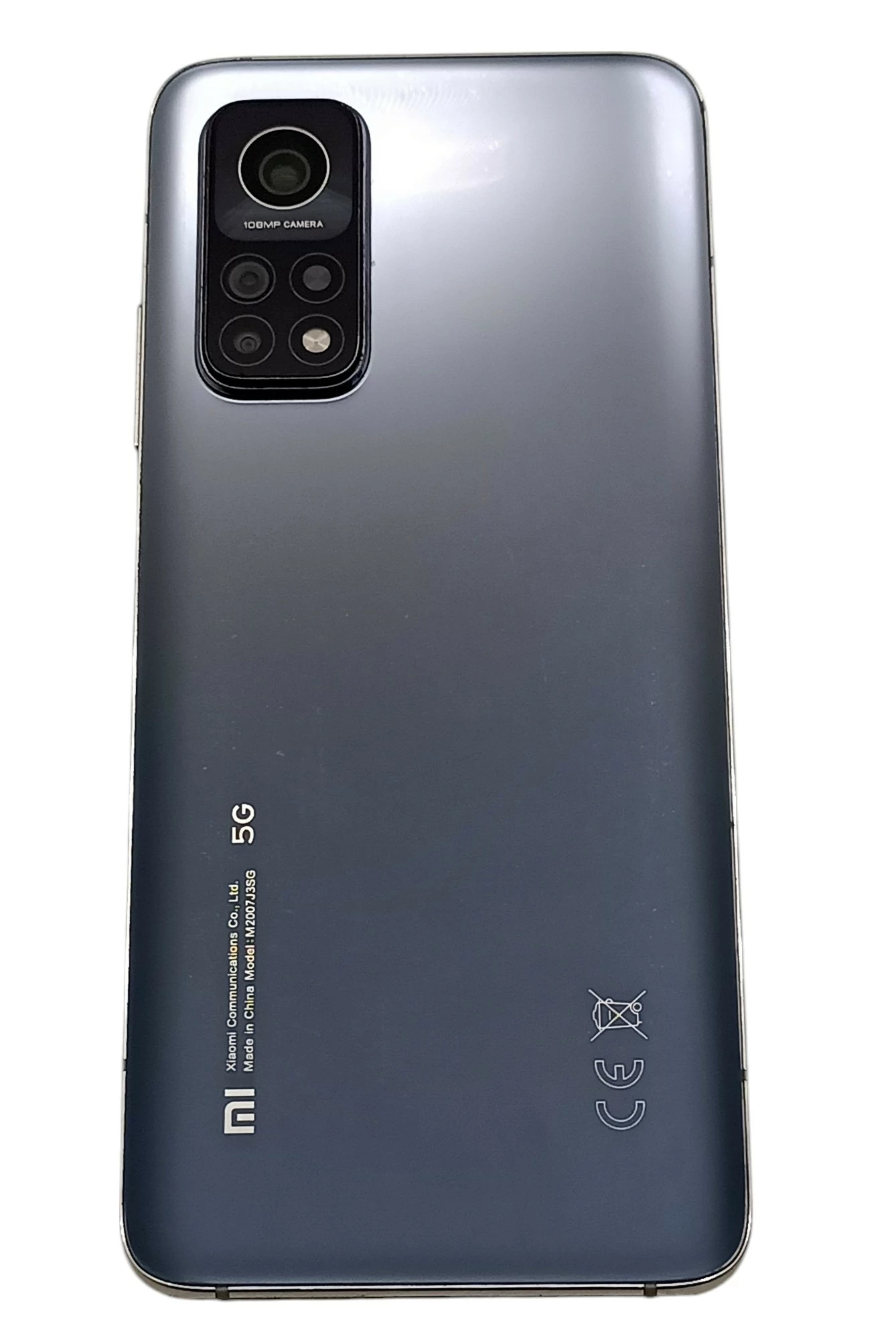 sd