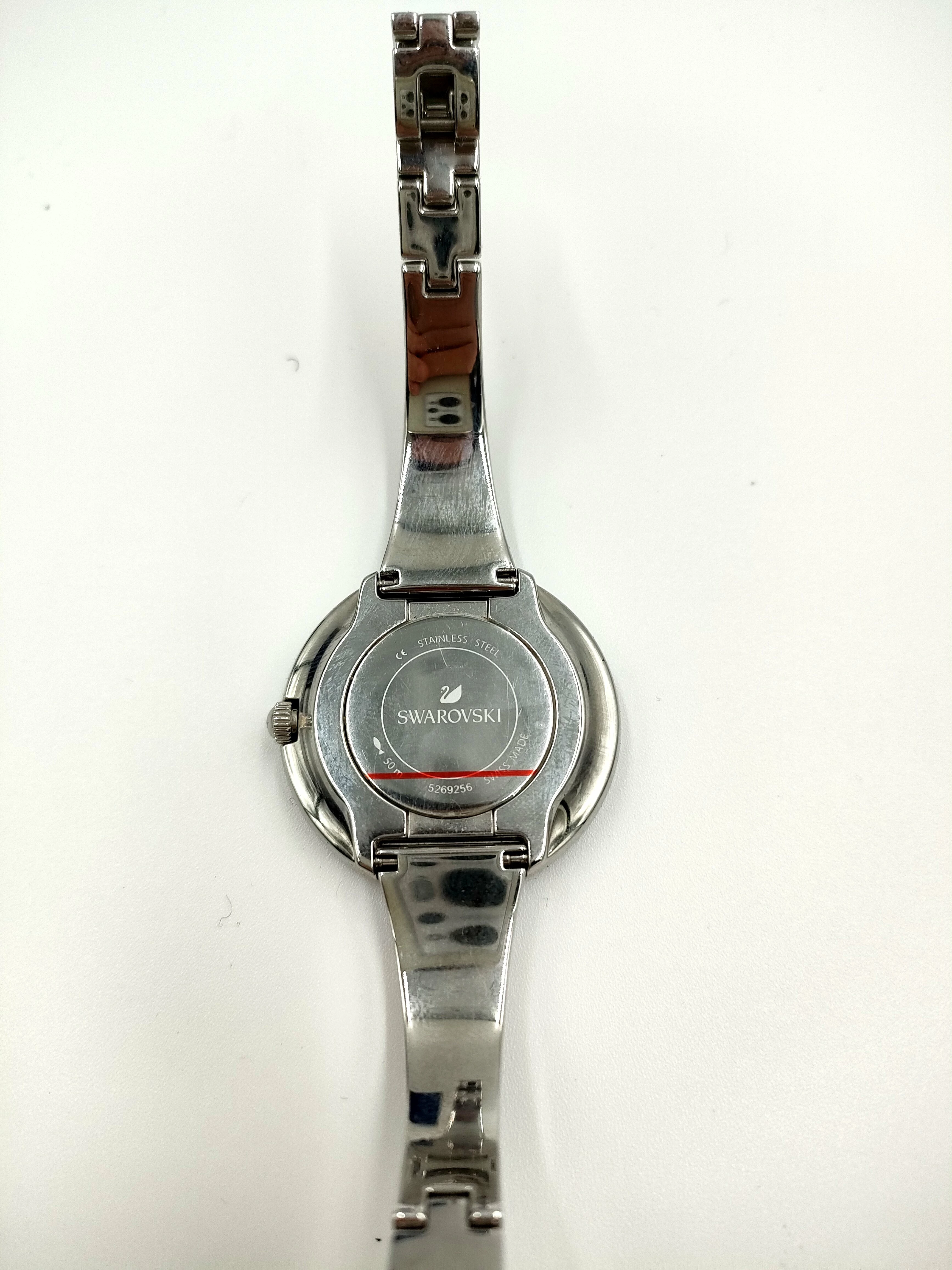 zegarek-swarovski-5269256-super-stan-funkcje-220-128