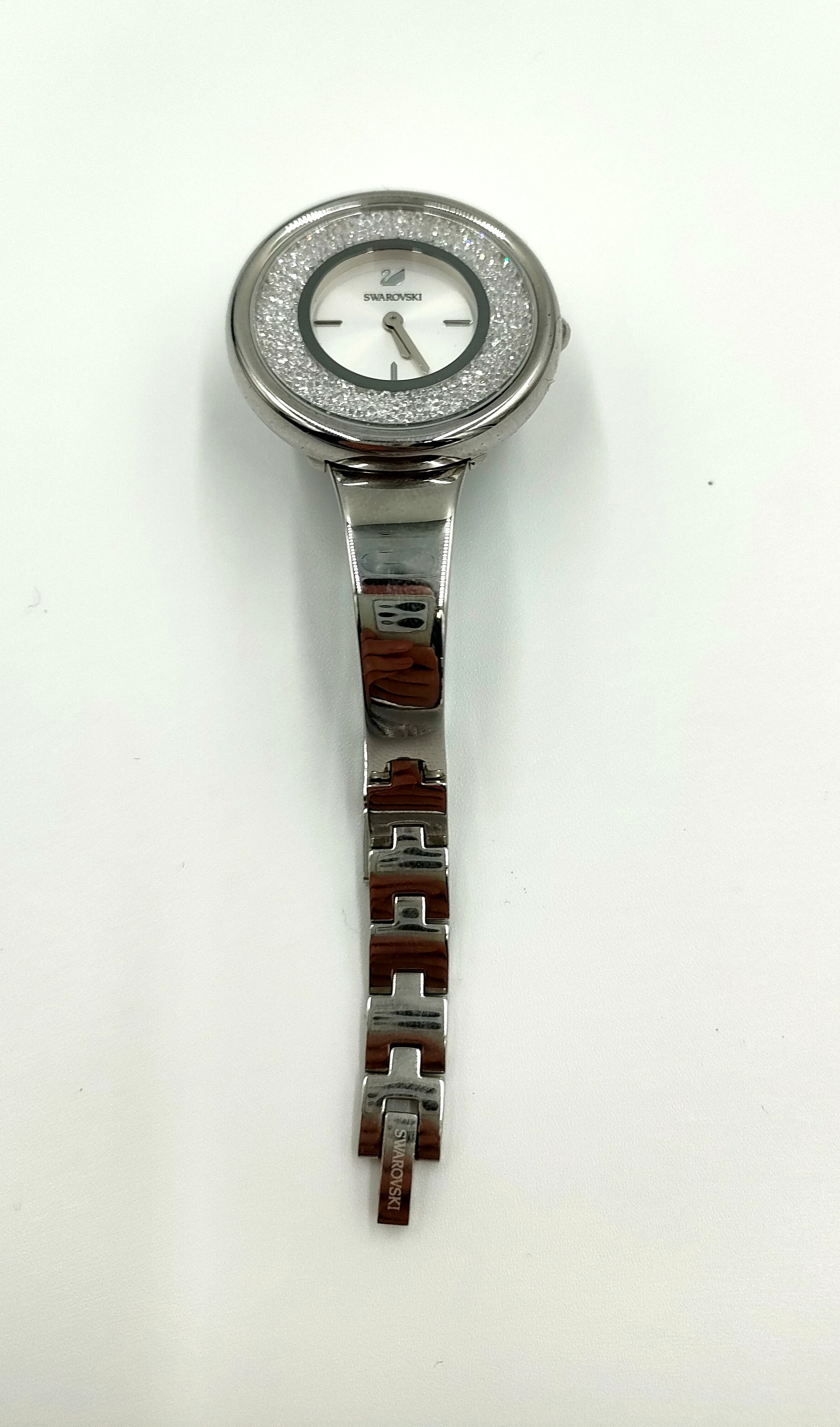 zegarek-swarovski-5269256-super-stan-material-paska-129219-8