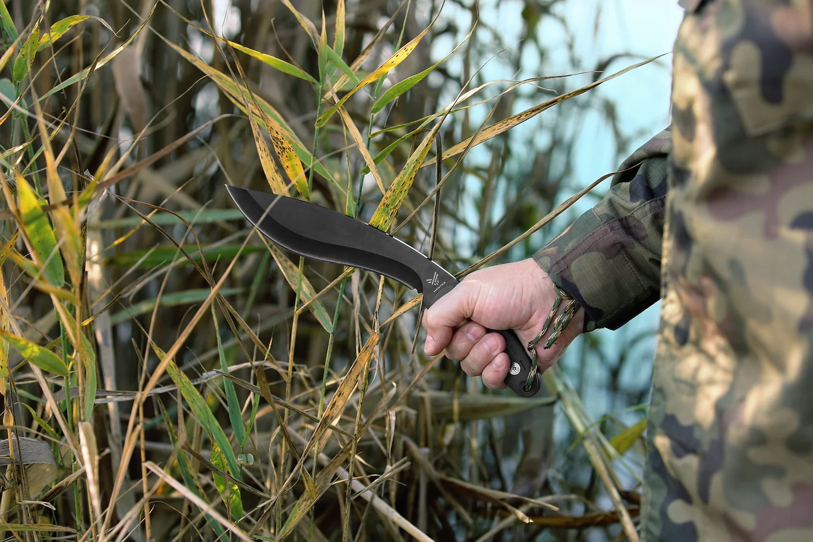 maczeta-kukri-hastaa-07-hs-601-stan-11323-2