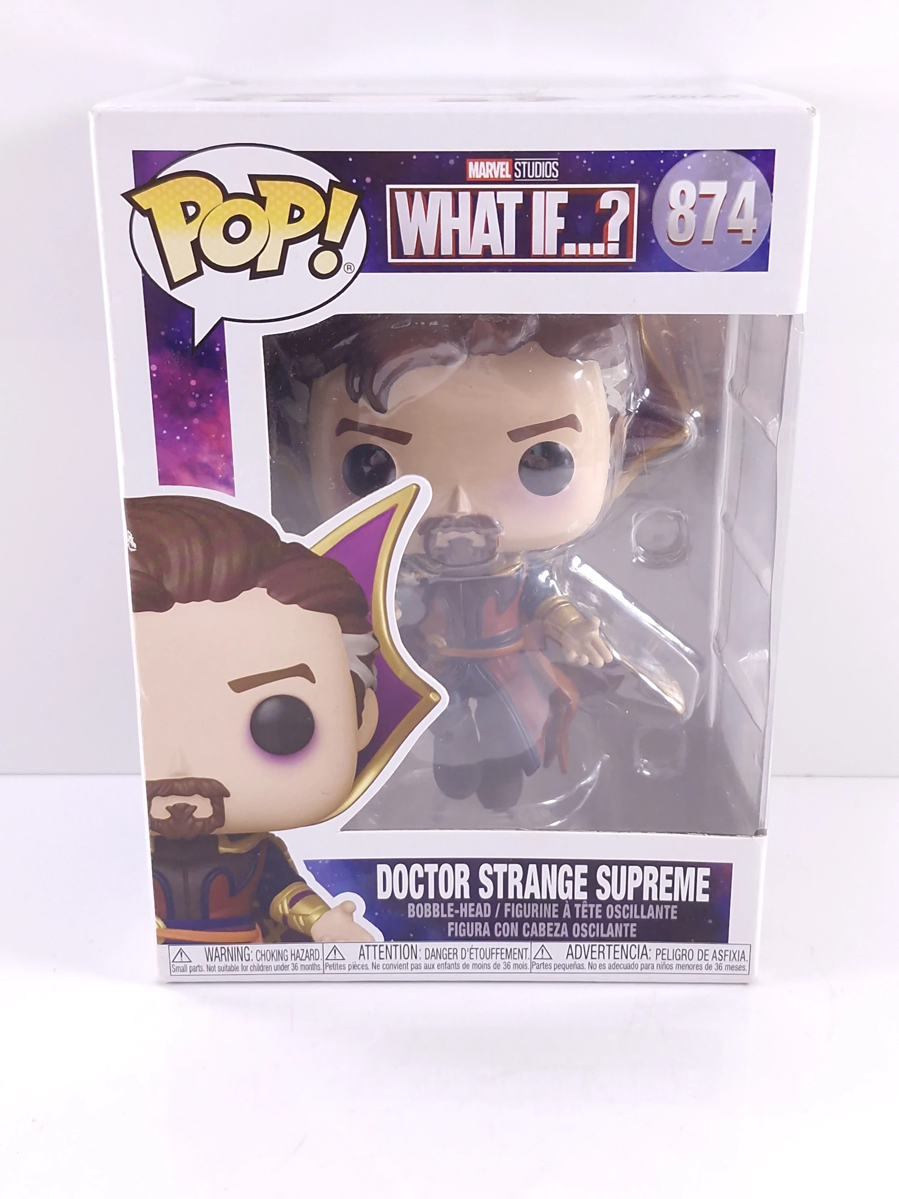 figurka-funko-pop-marvel-what-if-doctor-strange-supreme-874-glogowska-66-poznan-ska-x