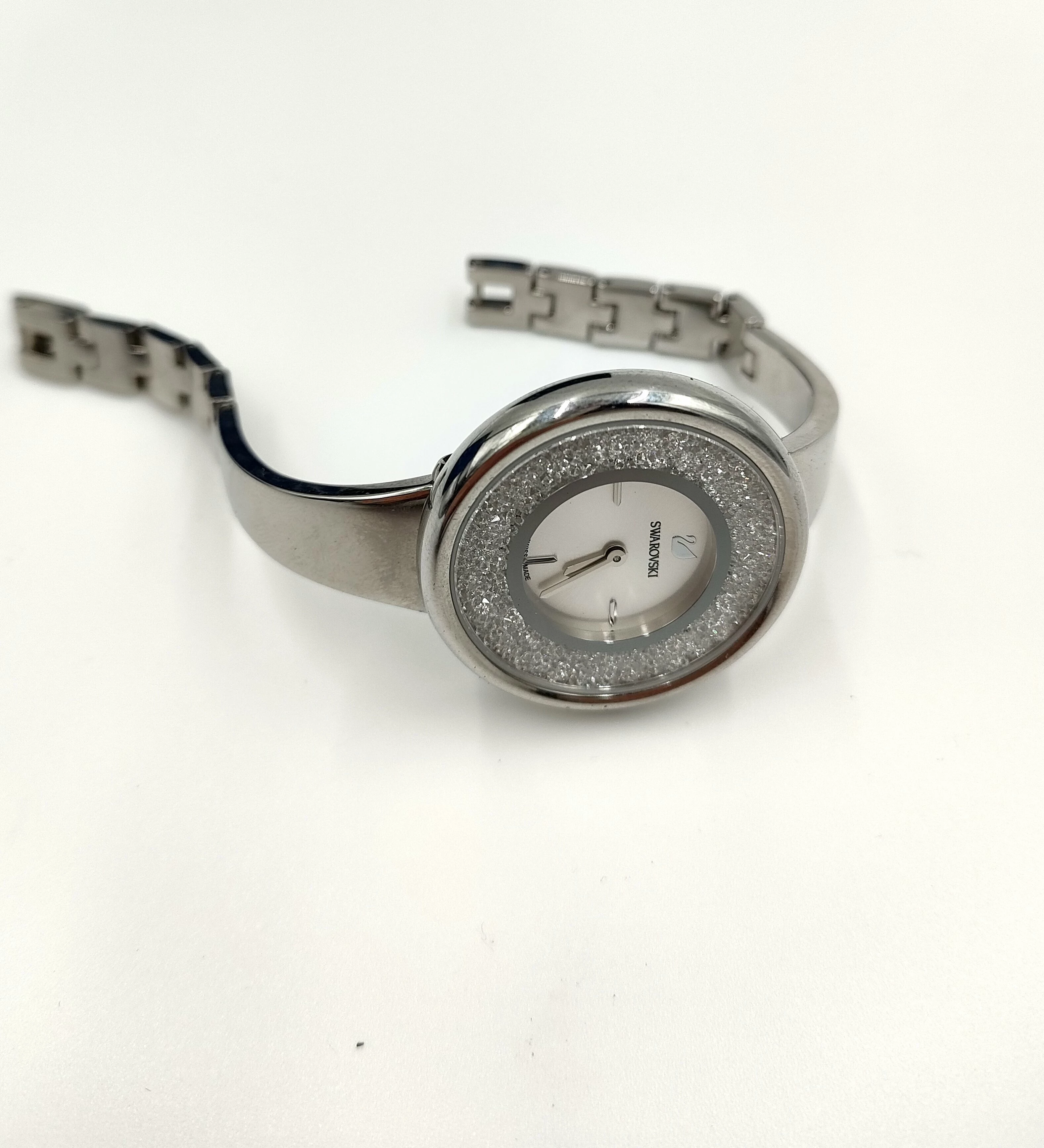 zegarek-swarovski-5269256-super-stan-mechanizm-18738-1