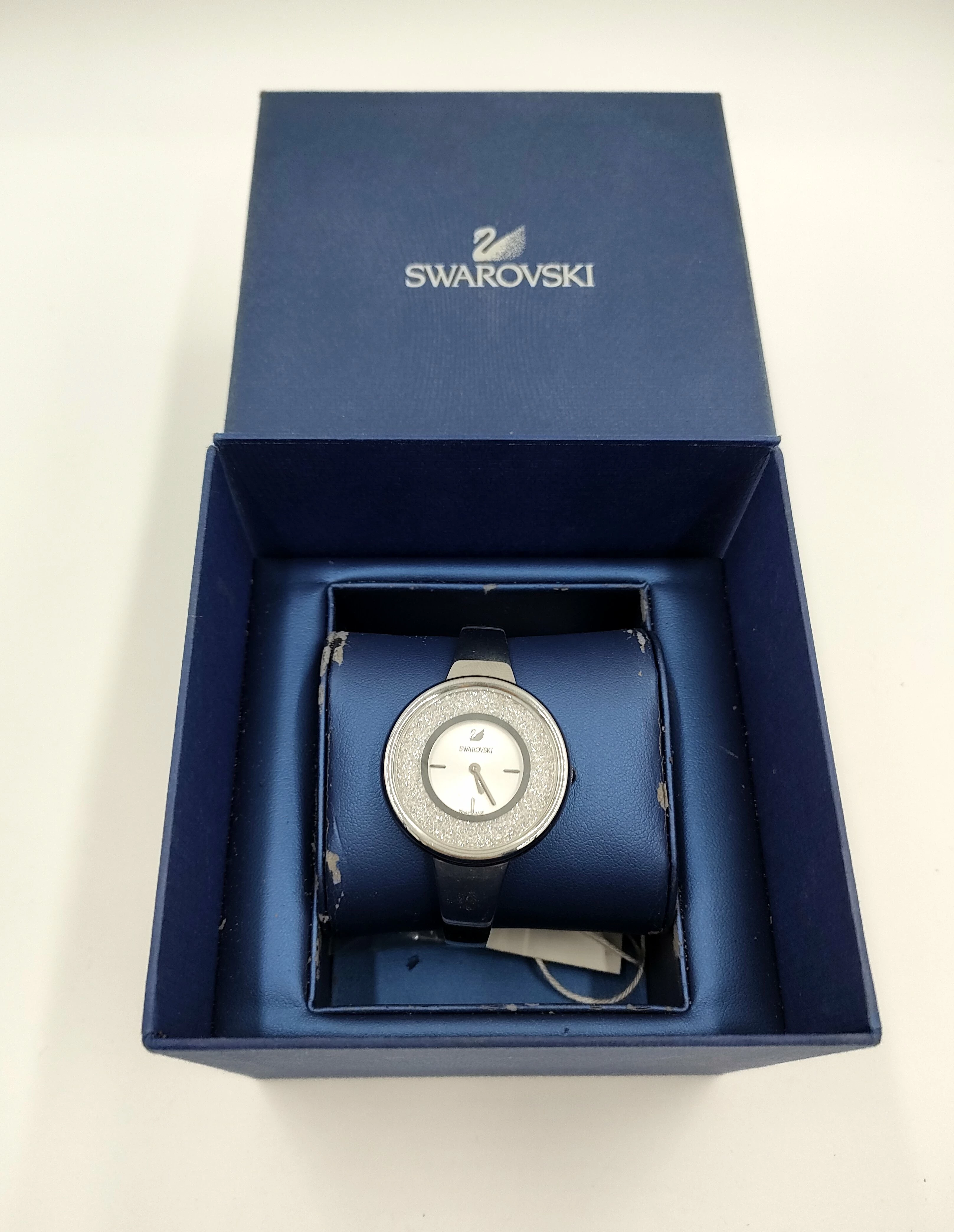 zegarek-swarovski-5269256-super-stan-stan-11323-2