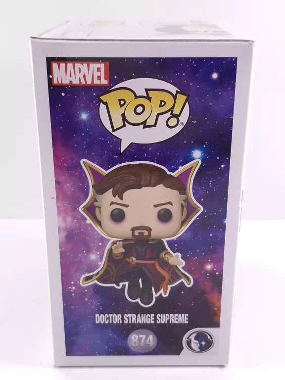 figurka-funko-pop-marvel-what-if-doctor-strange-supreme-874-rodzaj-gadzetu-245105-1