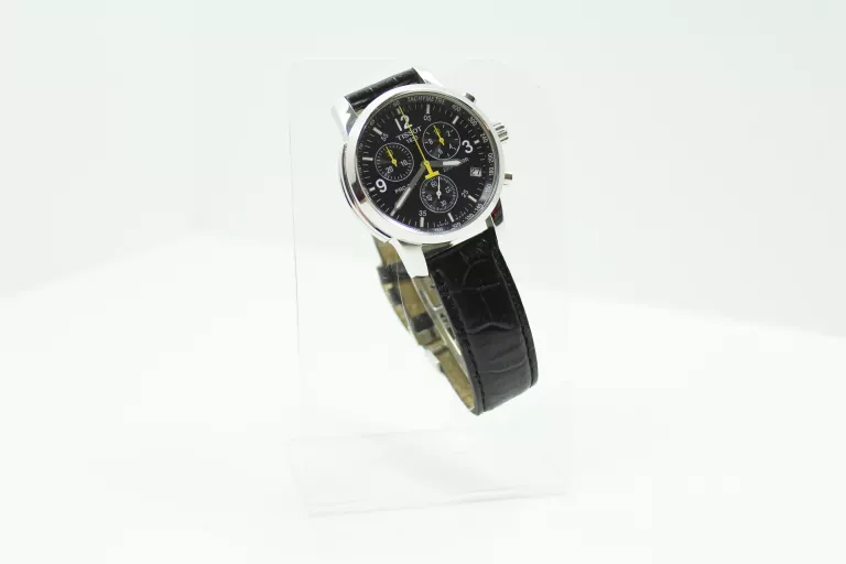 ZEGAREK TISSOT T461 10JA0002434 OPIS!