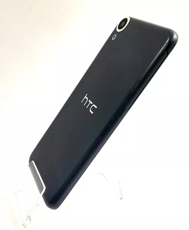 SMARTFON HTC DESIRE 820 2 GB / 16 GB 3G