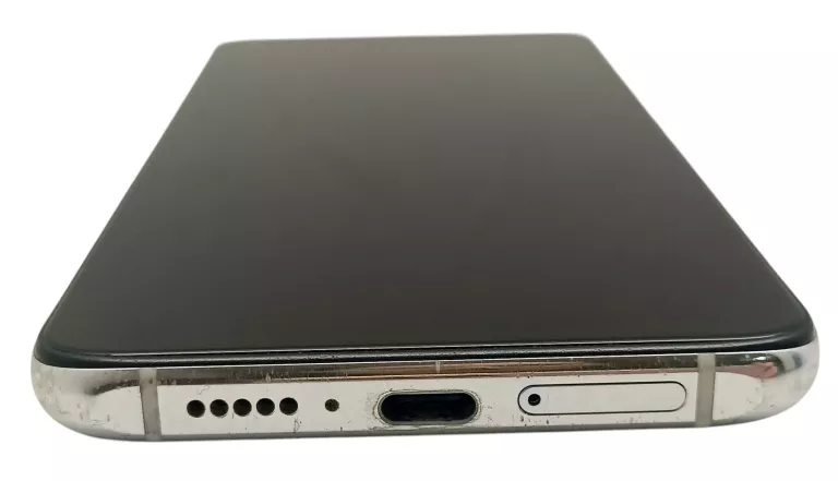 TELEFON XIAOMI MI 10T PRO 8 GB / 256 GB 5G NIEBIESKI