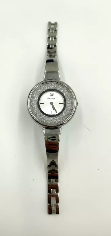 ZEGAREK SWAROVSKI 5269256 ! SUPER STAN !