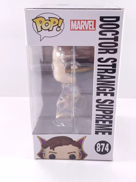 figurka-funko-pop-marvel-what-if-doctor-strange-supreme-874-ean-gtin-889698558150