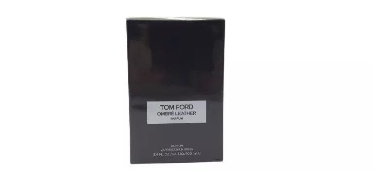 TOM FORD OMBRE LEATHER 100 ML EDP WODA PERFUMOWANA