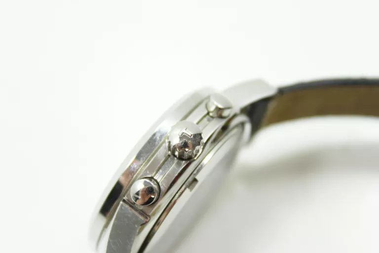 ZEGAREK TISSOT T461 10JA0002434 OPIS!