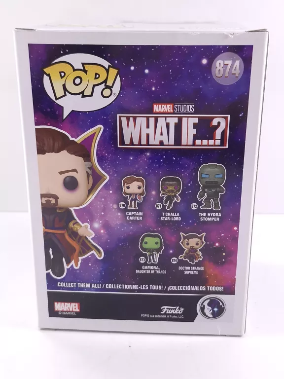 figurka-funko-pop-marvel-what-if-doctor-strange-supreme-874-stan-11323-238058