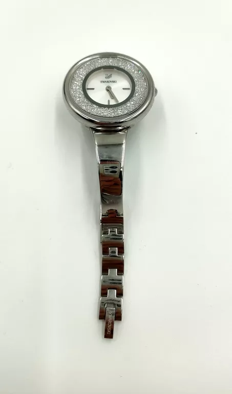 zegarek-swarovski-5269256-super-stan-material-paska-129219-8