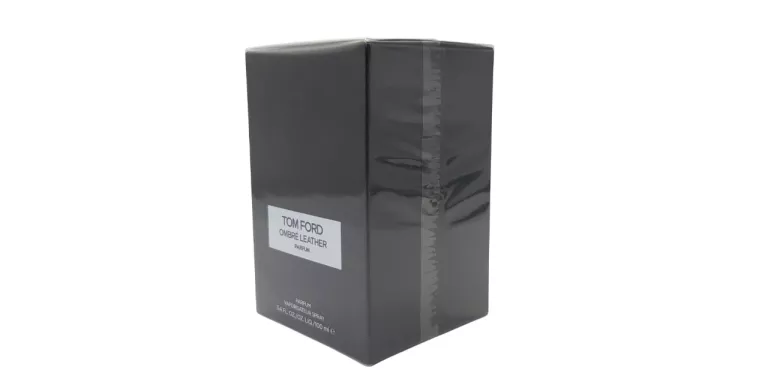 TOM FORD OMBRE LEATHER 100 ML EDP WODA PERFUMOWANA