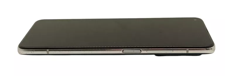 TELEFON XIAOMI MI 10T PRO 8 GB / 256 GB 5G NIEBIESKI