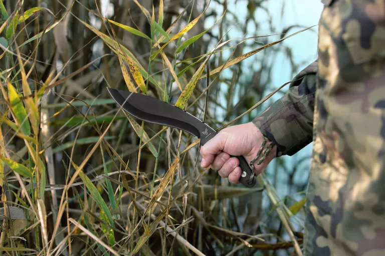 maczeta-kukri-hastaa-07-hs-601-stan-11323-2