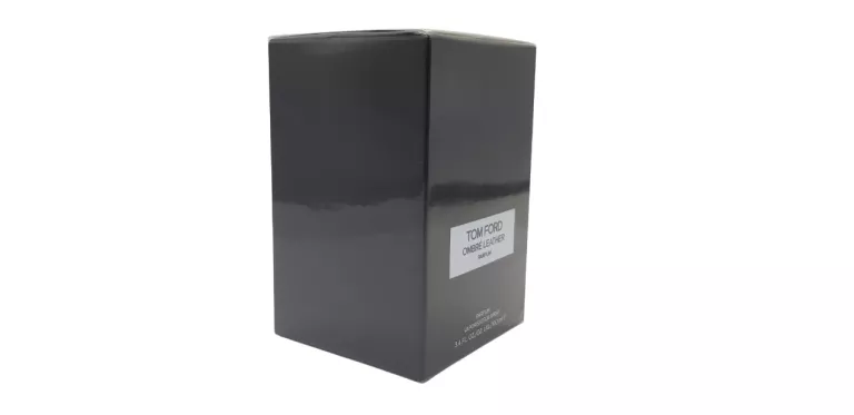 TOM FORD OMBRE LEATHER 100 ML EDP WODA PERFUMOWANA