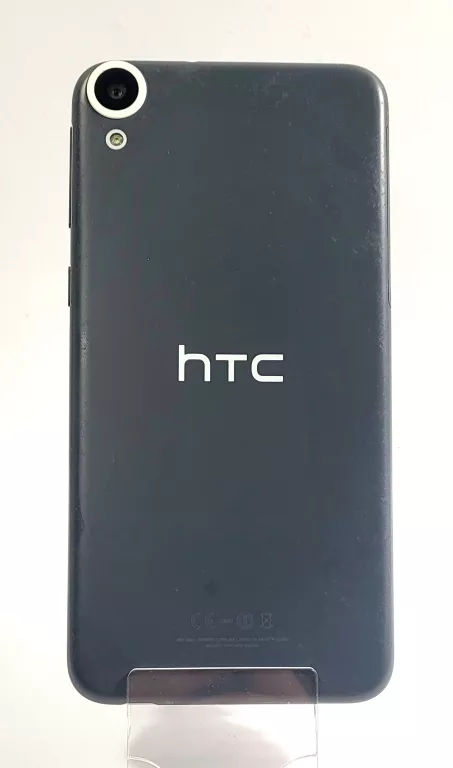 SMARTFON HTC DESIRE 820 2 GB / 16 GB 3G