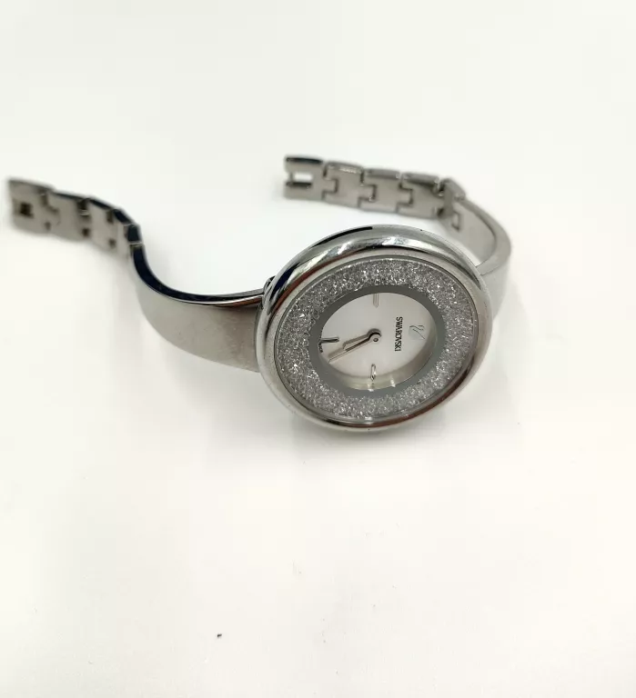 ZEGAREK SWAROVSKI 5269256 ! SUPER STAN !
