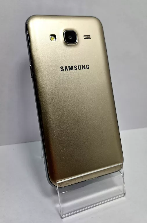 TELEFON SAMSUNG J5