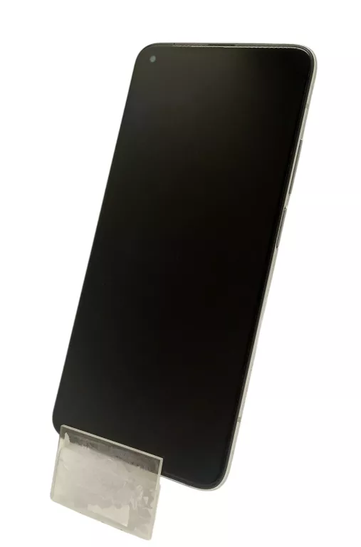 TELEFON XIAOMI MI 10T PRO 8 GB / 256 GB 5G NIEBIESKI