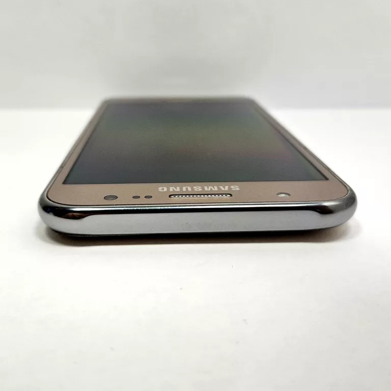 TELEFON SAMSUNG J5