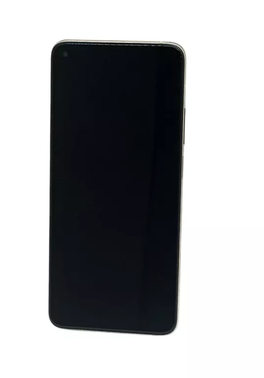 TELEFON XIAOMI MI 10T PRO 8 GB / 256 GB 5G NIEBIESKI