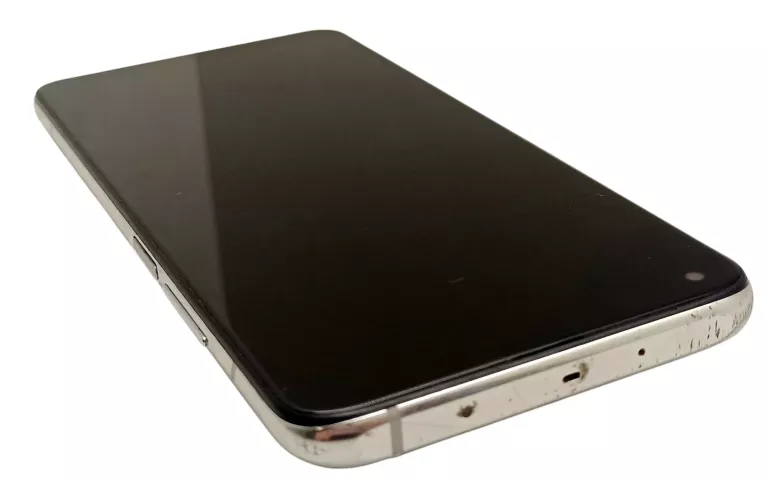 TELEFON XIAOMI MI 10T PRO 8 GB / 256 GB 5G NIEBIESKI