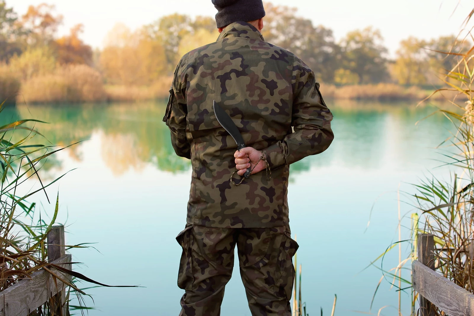 maczeta-kukri-hastaa-07-hs-601-ean-gtin-5903899931798