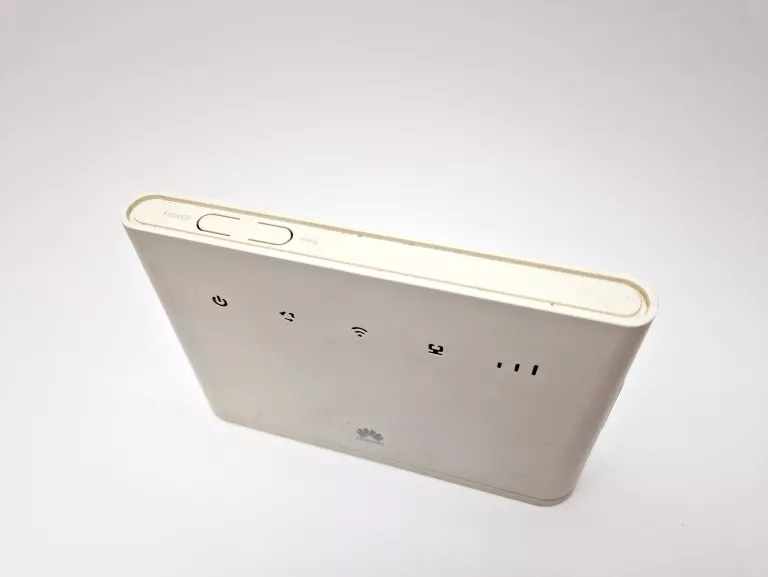 ROUTER HUAWEI B311-221