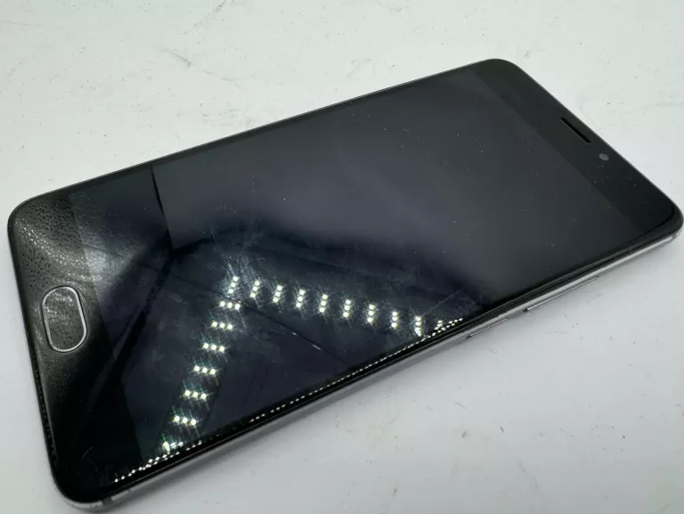 TELEFON MEIZU M5 NOTE