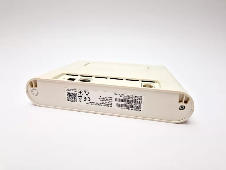 ROUTER HUAWEI B311-221